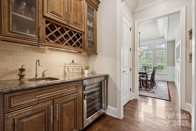 2145 Foxcroft Woods Ln, Charlotte, NC 28211 - photo 8