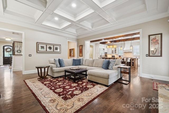 2145 Foxcroft Woods Ln, Charlotte, NC 28211 - photo 13