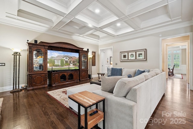 2145 Foxcroft Woods Ln, Charlotte, NC 28211 - photo 14