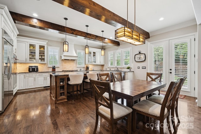 2145 Foxcroft Woods Ln, Charlotte, NC 28211 - photo 16