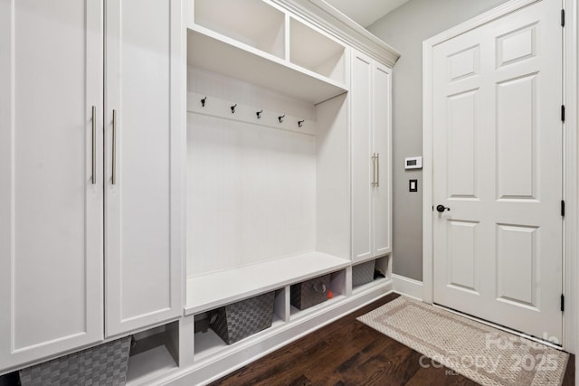 2145 Foxcroft Woods Ln, Charlotte, NC 28211 - photo 21