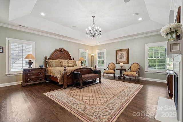 2145 Foxcroft Woods Ln, Charlotte, NC 28211 - photo 23