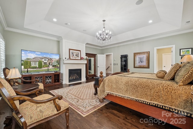 2145 Foxcroft Woods Ln, Charlotte, NC 28211 - photo 24