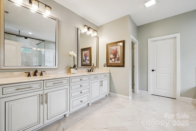 2145 Foxcroft Woods Ln, Charlotte, NC 28211 - photo 25
