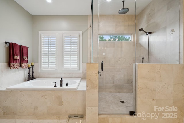 2145 Foxcroft Woods Ln, Charlotte, NC 28211 - photo 26