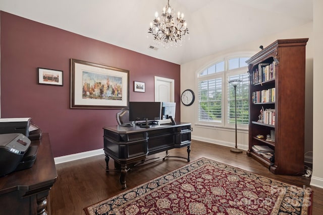 2145 Foxcroft Woods Ln, Charlotte, NC 28211 - photo 27