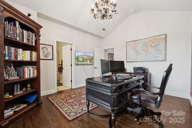 2145 Foxcroft Woods Ln, Charlotte, NC 28211 - photo 28