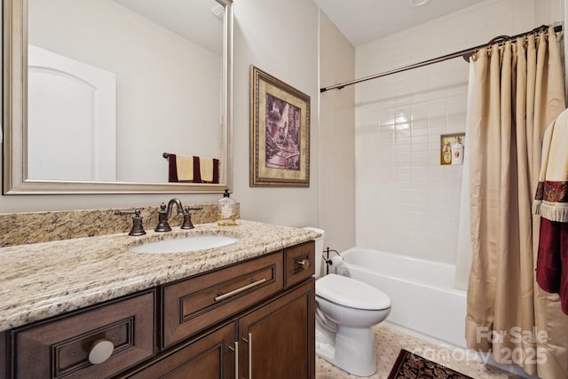 2145 Foxcroft Woods Ln, Charlotte, NC 28211 - photo 29
