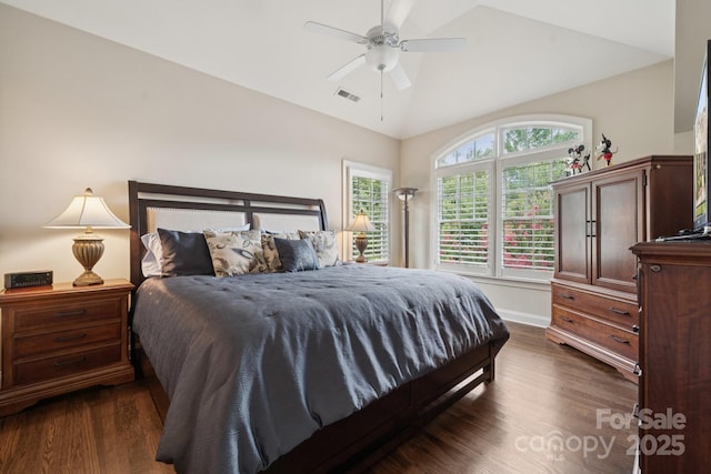 2145 Foxcroft Woods Ln, Charlotte, NC 28211 - photo 31