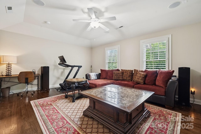 2145 Foxcroft Woods Ln, Charlotte, NC 28211 - photo 32