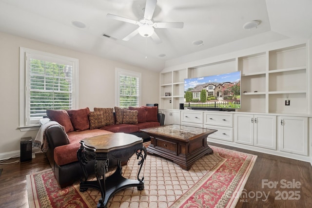 2145 Foxcroft Woods Ln, Charlotte, NC 28211 - photo 33