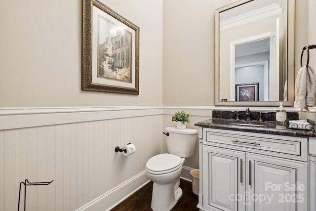 2145 Foxcroft Woods Ln, Charlotte, NC 28211 - photo 36