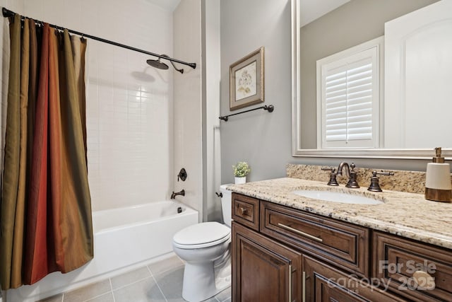 2145 Foxcroft Woods Ln, Charlotte, NC 28211 - photo 37