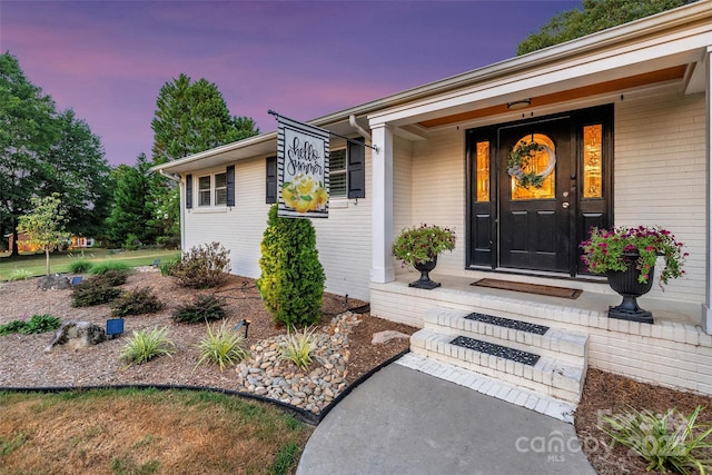 820 Green Pond Rd, Clover, SC 29710 - photo 1