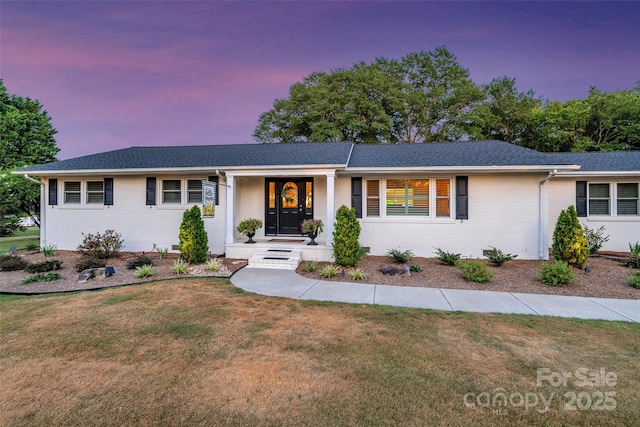 820 Green Pond Rd, Clover, SC 29710 - photo 2