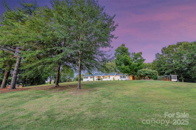 820 Green Pond Rd, Clover, SC 29710 - photo 3