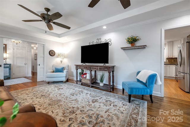 820 Green Pond Rd, Clover, SC 29710 - photo 9
