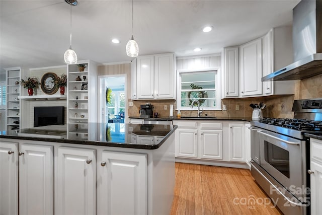 820 Green Pond Rd, Clover, SC 29710 - photo 10