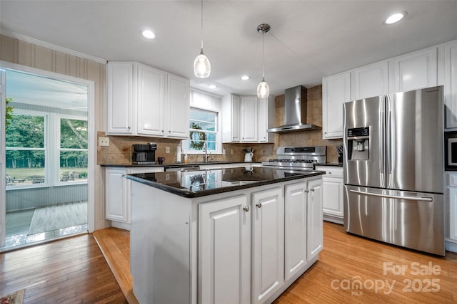 820 Green Pond Rd, Clover, SC 29710 - photo 11