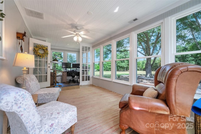 820 Green Pond Rd, Clover, SC 29710 - photo 17