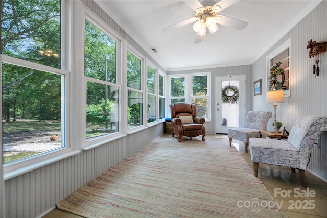 820 Green Pond Rd, Clover, SC 29710 - photo 18