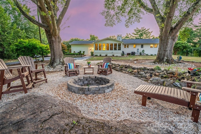 820 Green Pond Rd, Clover, SC 29710 - photo 40