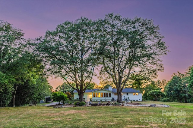820 Green Pond Rd, Clover, SC 29710 - photo 41