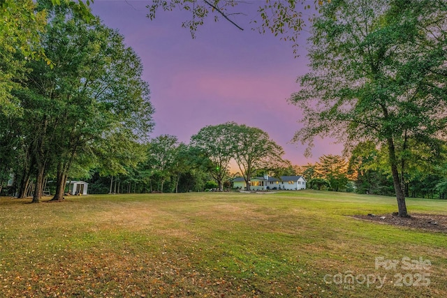 820 Green Pond Rd, Clover, SC 29710 - photo 42