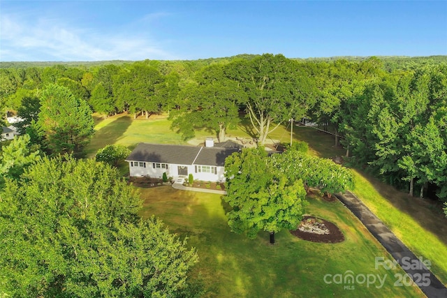 820 Green Pond Rd, Clover, SC 29710 - photo 43