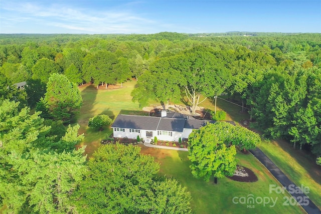 820 Green Pond Rd, Clover, SC 29710 - photo 44