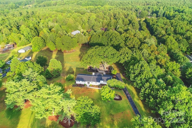 820 Green Pond Rd, Clover, SC 29710 - photo 45