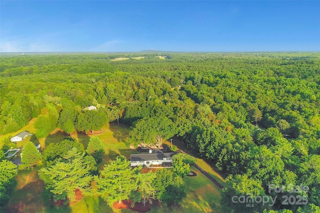 820 Green Pond Rd, Clover, SC 29710 - photo 46