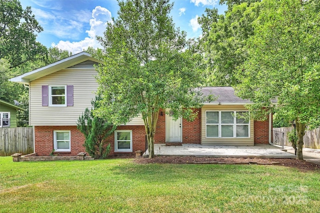 3408 Winterfield Pl, Charlotte, NC 28205 - photo 1