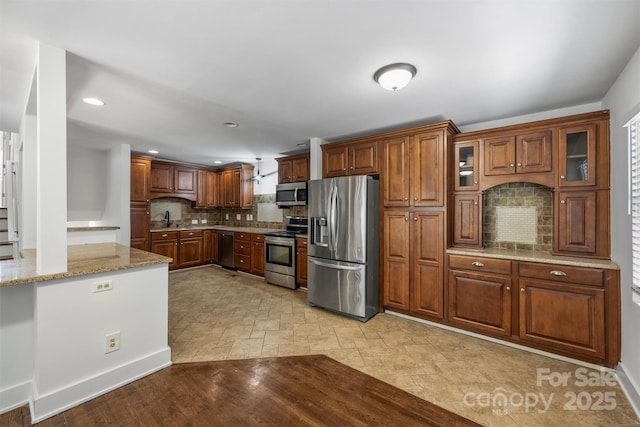 3408 Winterfield Pl, Charlotte, NC 28205 - photo 5