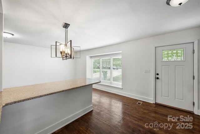 3408 Winterfield Pl, Charlotte, NC 28205 - photo 8