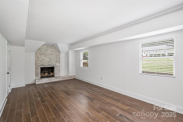 3408 Winterfield Pl, Charlotte, NC 28205 - photo 9
