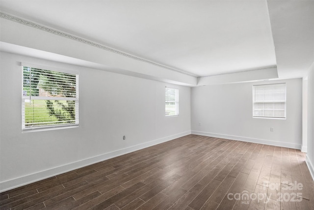 3408 Winterfield Pl, Charlotte, NC 28205 - photo 10