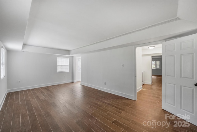 3408 Winterfield Pl, Charlotte, NC 28205 - photo 11
