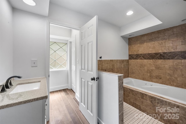 3408 Winterfield Pl, Charlotte, NC 28205 - photo 12