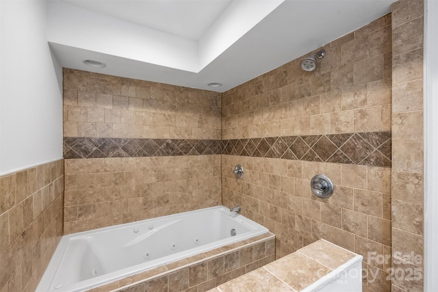 3408 Winterfield Pl, Charlotte, NC 28205 - photo 13