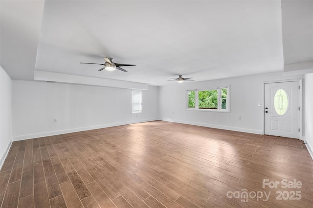 3408 Winterfield Pl, Charlotte, NC 28205 - photo 14