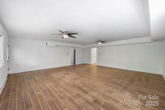 3408 Winterfield Pl, Charlotte, NC 28205 - photo 16