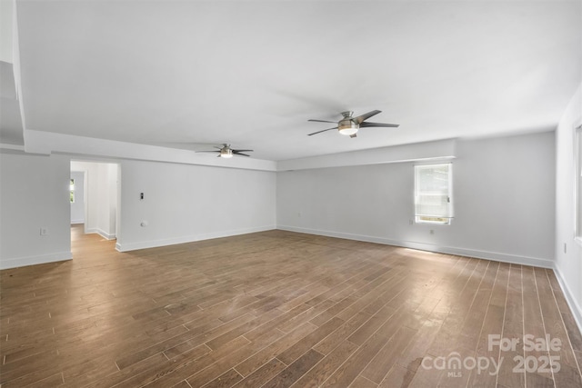 3408 Winterfield Pl, Charlotte, NC 28205 - photo 17