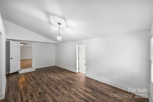 3408 Winterfield Pl, Charlotte, NC 28205 - photo 19