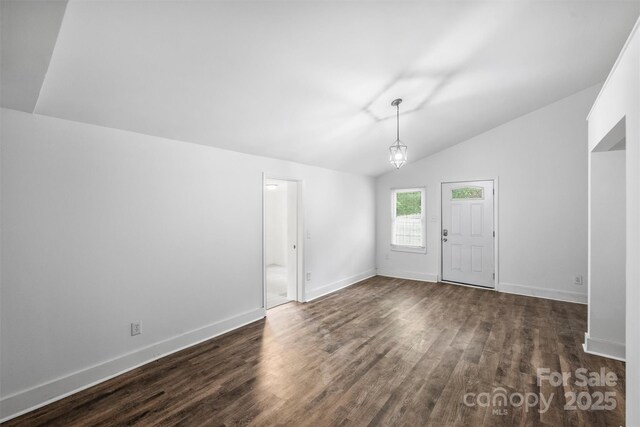 3408 Winterfield Pl, Charlotte, NC 28205 - photo 20