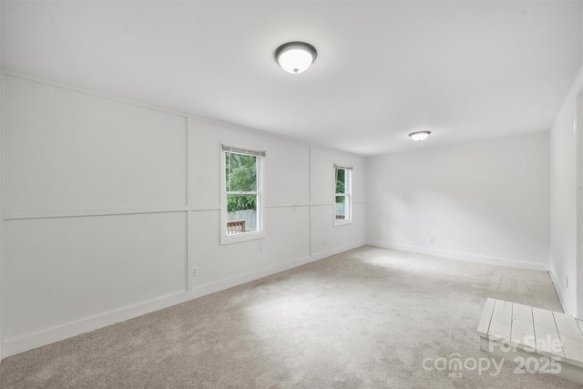 3408 Winterfield Pl, Charlotte, NC 28205 - photo 22