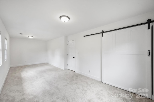 3408 Winterfield Pl, Charlotte, NC 28205 - photo 23