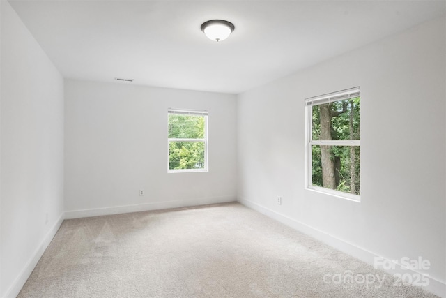 3408 Winterfield Pl, Charlotte, NC 28205 - photo 24