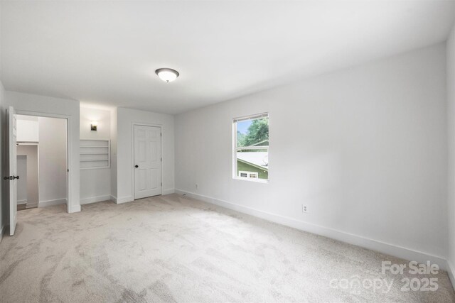 3408 Winterfield Pl, Charlotte, NC 28205 - photo 26