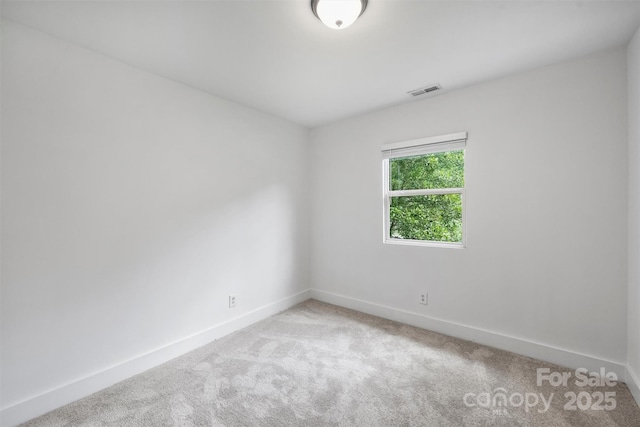 3408 Winterfield Pl, Charlotte, NC 28205 - photo 27